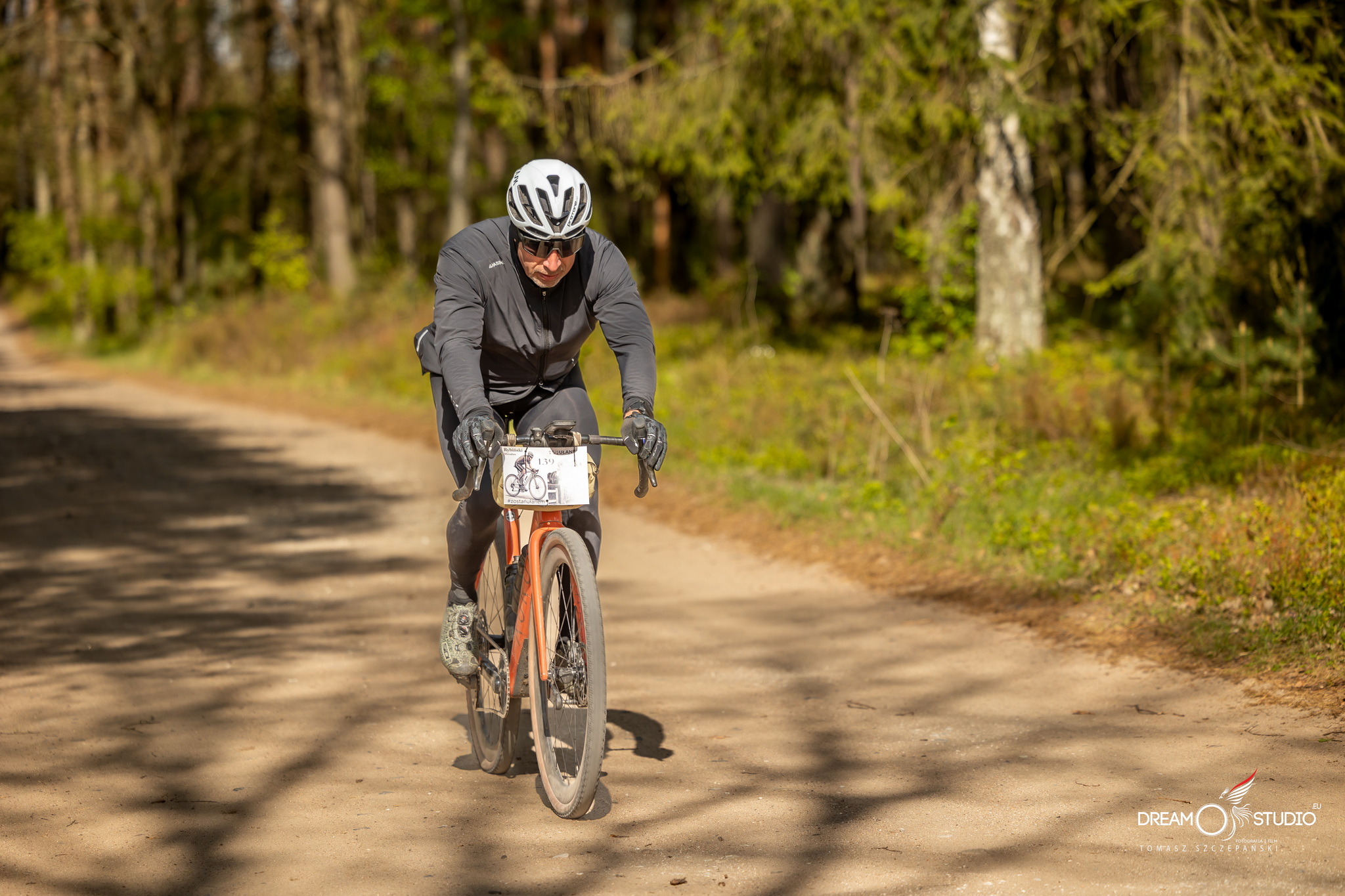 Ułan Galop 2025 206